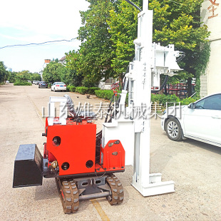 BZ-20TL�Ď�ʽȡ��荙CС�������ɘӹ���Һ��ȡ��荙C�h���O�y