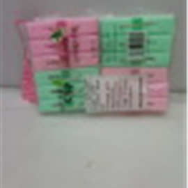 强力防风夹内衣袜子晾衣夹 塑料小夹子带收纳篮衣服晾晒夹42-917