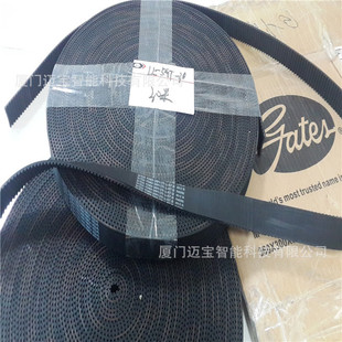 �w��GATES�_�ڎ�LL-5GT-30 ���IƤ��Power Grip���ӎ�ͬ����