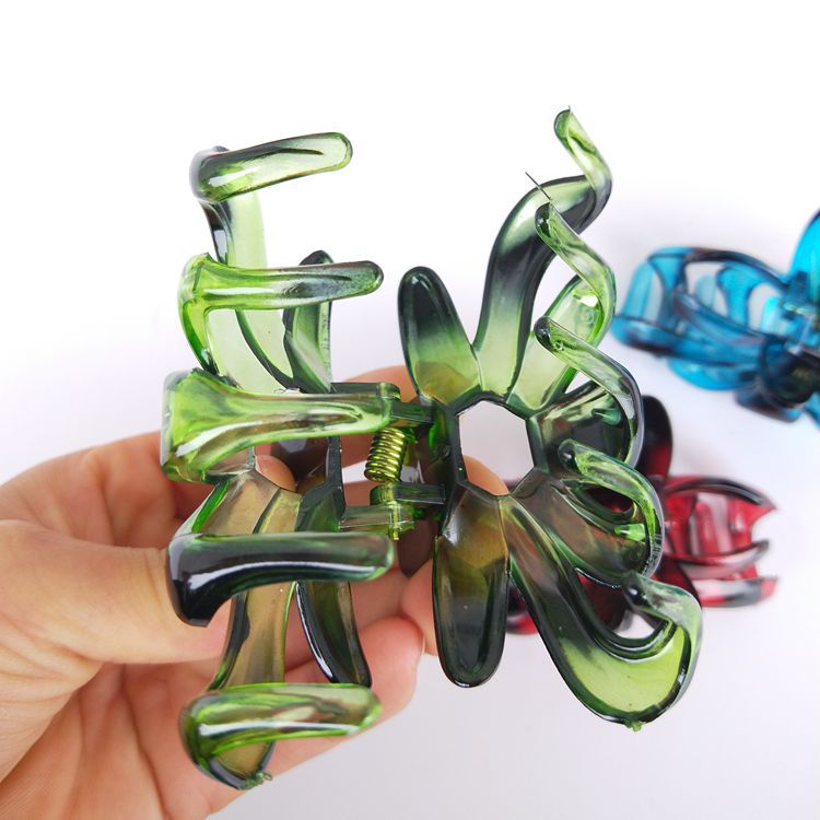 IMG20191129133300_副本