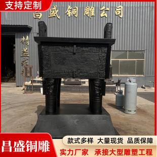 ���~�T�~���������l�[���\���~�����ܿɶ��~�����܏S��