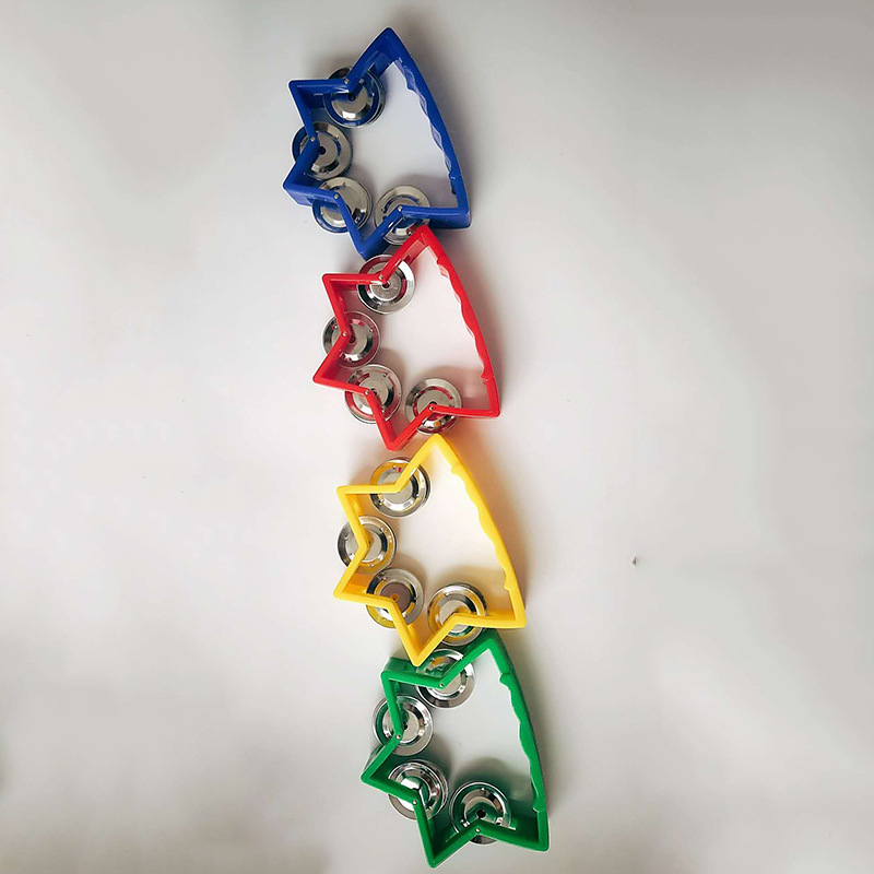 微信图片_20200325173738