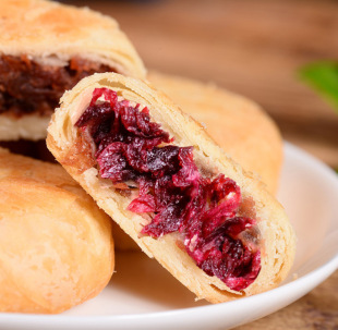 �r��� ����خa