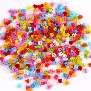 С�o�������ɫ�ֹ���DIY�b���÷���ο����������С�~��6mm