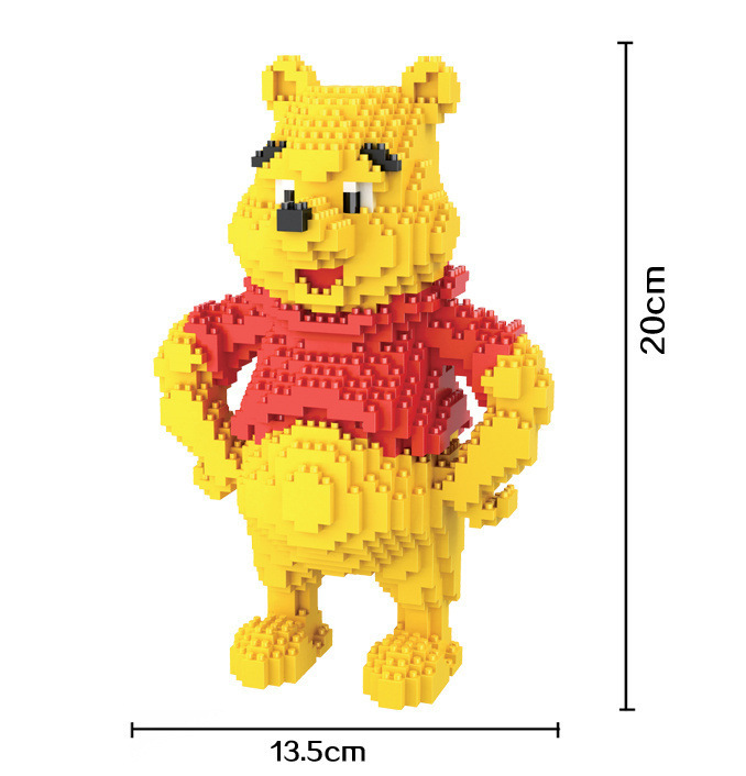 13939582128_1282784271.jpg