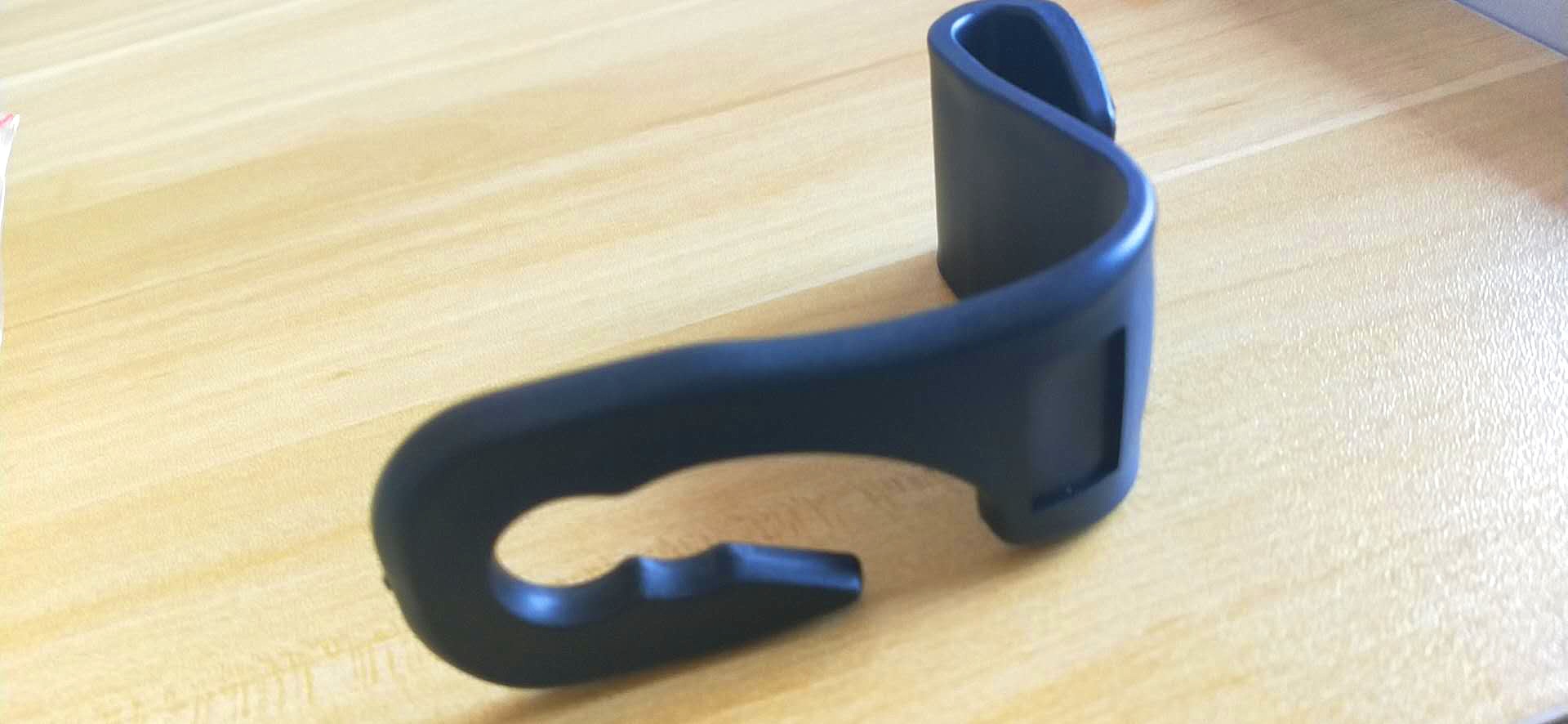 微信图片_20200330120200_看图王