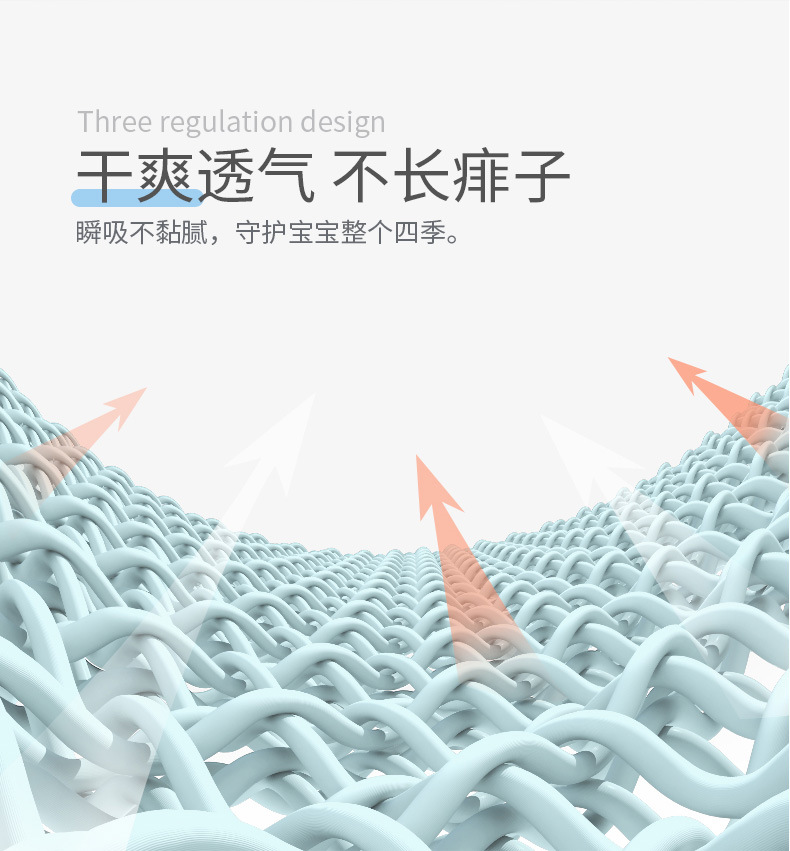 吸汗巾描述页面修改版_11