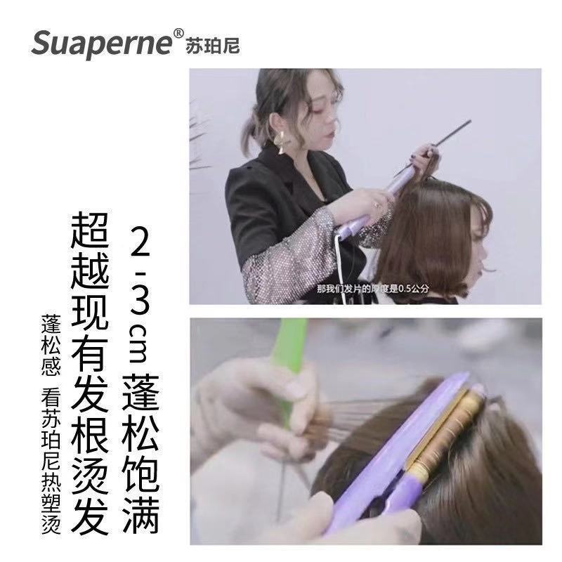 微信图片_20201122172131.jpg