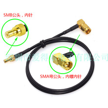 �۵Ø�/ADL  SMB���^�DSMA�����^ RG174���|�B�ӣ���|�M��������