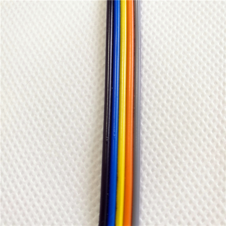 ����ֱ�� �����ƳȻҲ���28�� 5P���������߲ļӹ� 7оͭ1.05�⾶