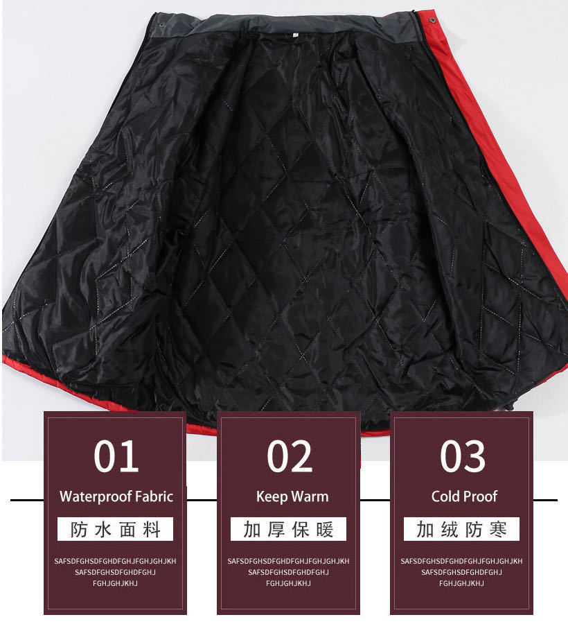 8994e5277e43c2bb8bffe77313b5d9