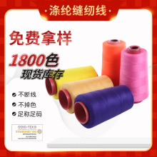 ��]�p��50S/2������50/2���b�� ᘾ� �h���o�Ͻz�����b����