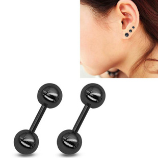 1mm�U�ӆ����S�ҵ̓r���l���P䓶������ü�ꎭh�����Ʒ