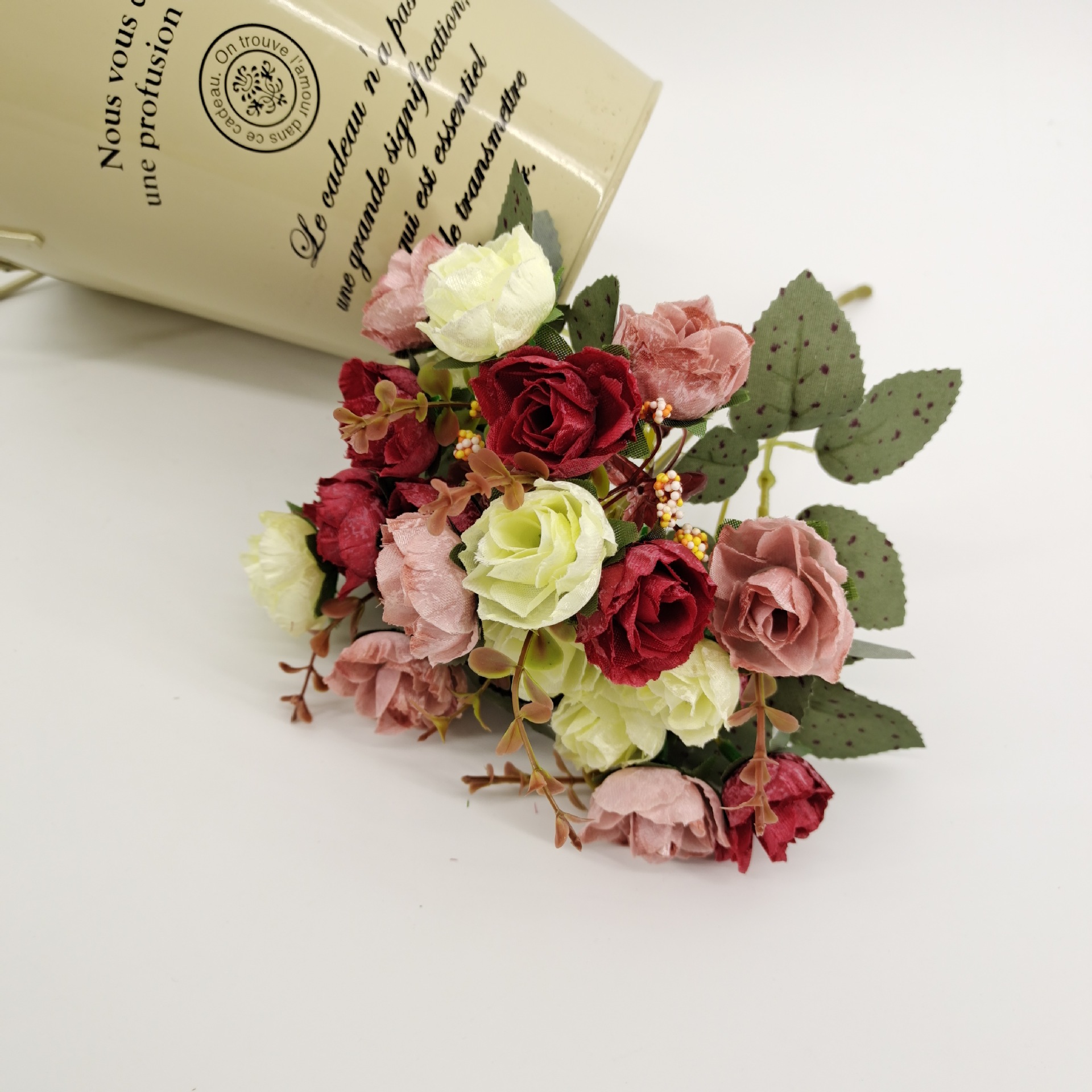 微信图片_20200309153735