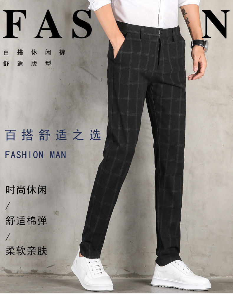 i2uUjf6mxdTrdS49SAR3xORS91q76uK5h+RF