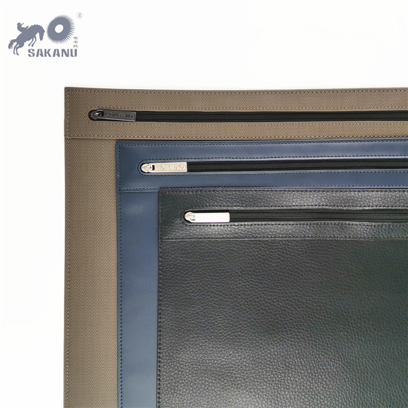 资料袋"undefined"