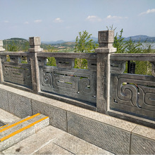 ؛ԴSֱʯ̨  @־^߅ʯʯoMb