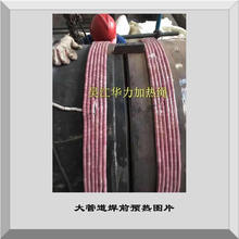 �A��SCD�մ�늼ӟ��K ���I���a�S��(�D)