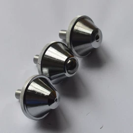 硬度计;其他试验机;其他实验仪器