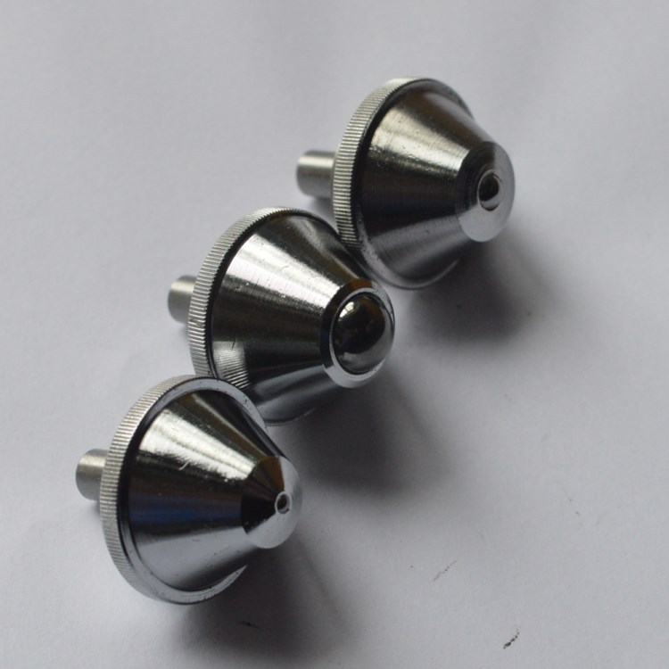 布氏钢球压头 布氏硬度计测头 布氏测试压头