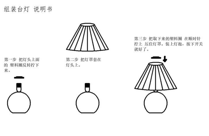微信图片_20200523174251