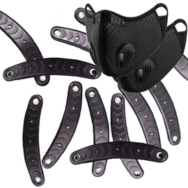 胶垫;电子产品胶带;辅助包装材料