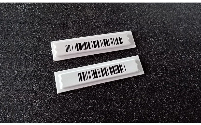 国产防盗贴2019年新模板_11