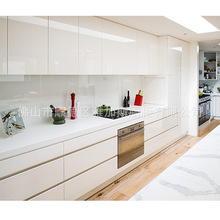 �����������޹����Ŀ���� 혵����S�ҟ��N�F�����ᙻ��