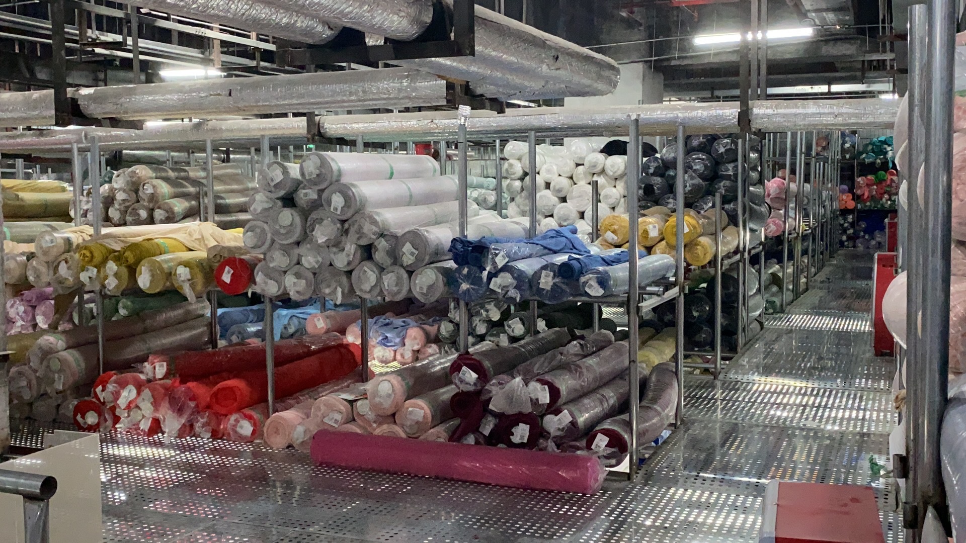 微信图片_20200728142225