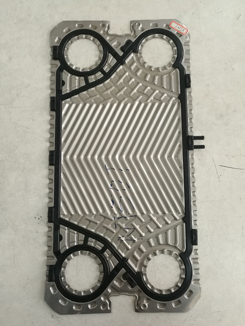 板式换热器胶垫NT50T