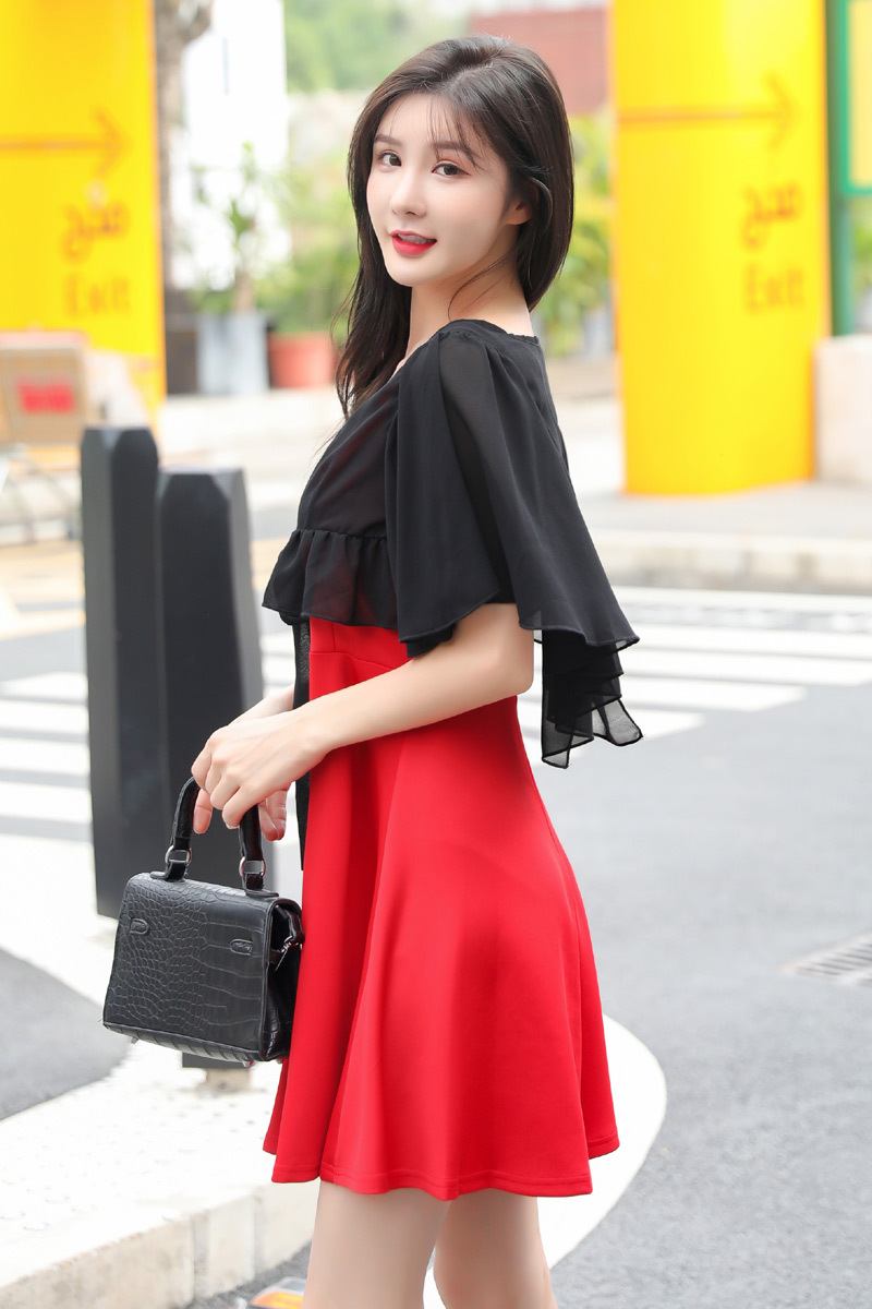 7700黑4.jpg
