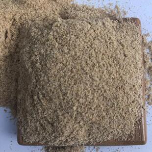 �S�ҹ��� �Ϳ� С���Ϳ� ֲ������ϸ�֬�Ϳ�����ă��gӭǢՄ