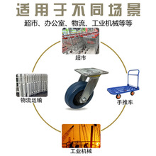 Sֱ4z݆TFо݆568o͸ߏ܇܇_݆