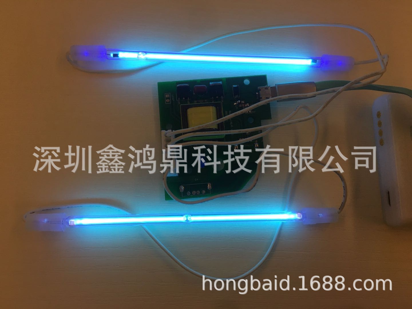 微信图片_20200813162234