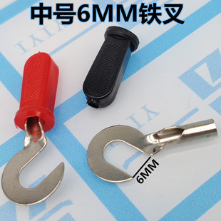 �Ӿ��� �h�� ����yԇ��Ƭ G�ͽӾ� ���팍�yԇ�� 6MM �F��̖