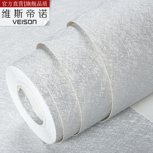 hGyTgvKjy9T/JMf1cqccinKcHSxgm4jOSsah