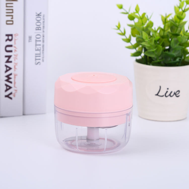 微信图片_20201014205528