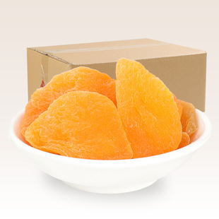 �����S�Ҹ�20���b���� �º決�S�����l ˮ���Ƀ�ͯ�k����ʳƷ