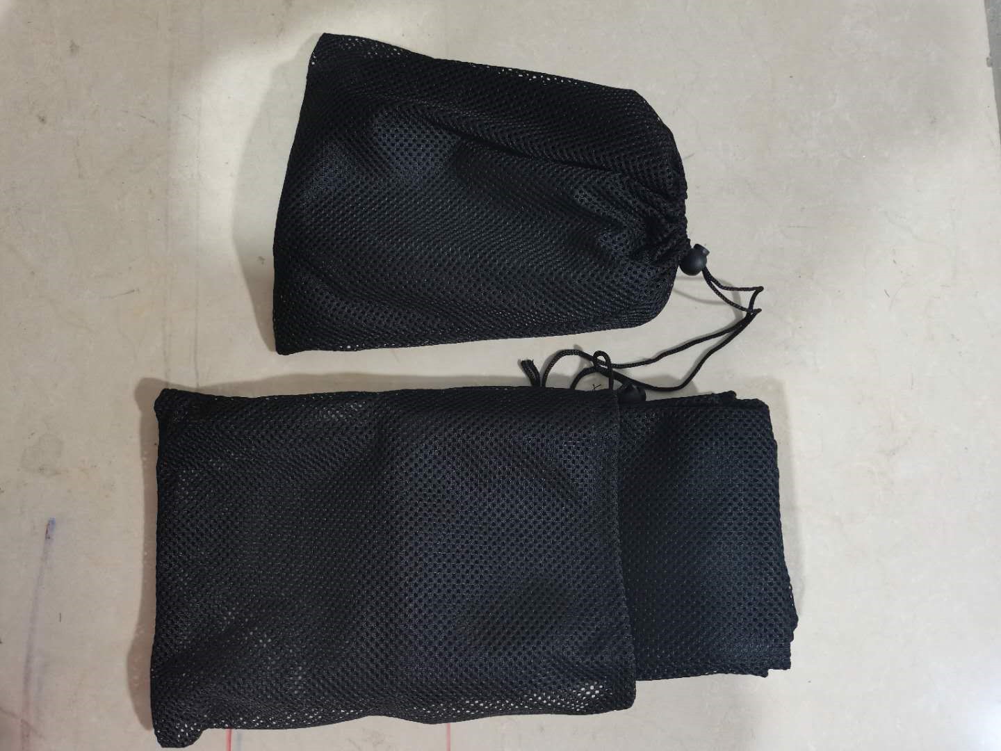 微信图片_20200819005346