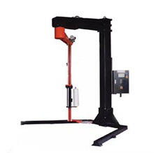 �ұ�ʽ �p�@�C ��Ĥ�C PE����Ĥ �p�@Ĥ �����p�@Ĥ �ԄӴ���C