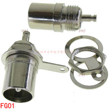 ��尲�b��9.5TV�쾀���� ���bʽ�쾀ҕ�l���� �ҕ�쾀���^ FG01