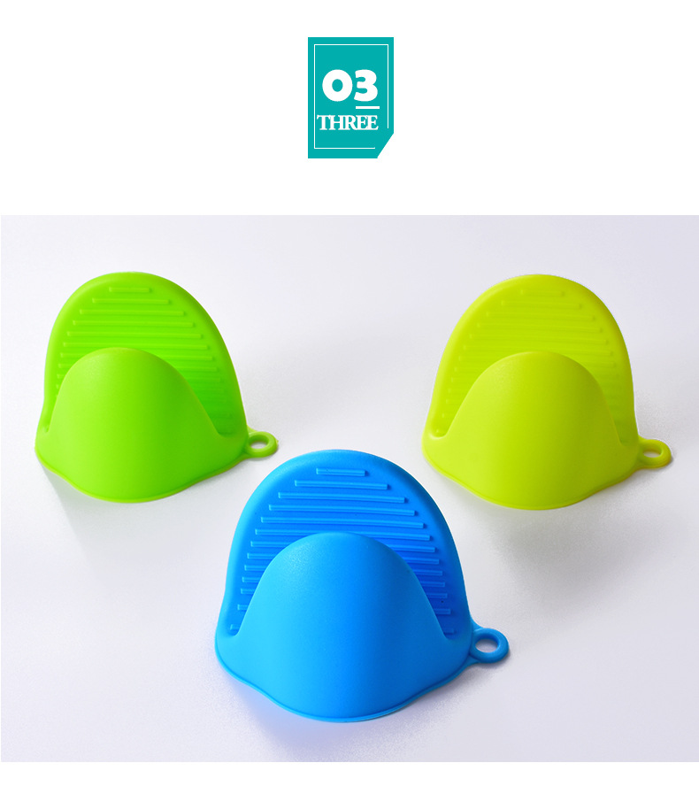 二指手夹详情_06