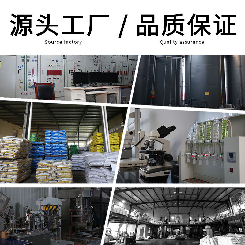 Meat floss Dog Food 40kg Teddy golden retriever small, medium and large puppies adult dog general type 3kg 5kg 10kg 20kg dog food