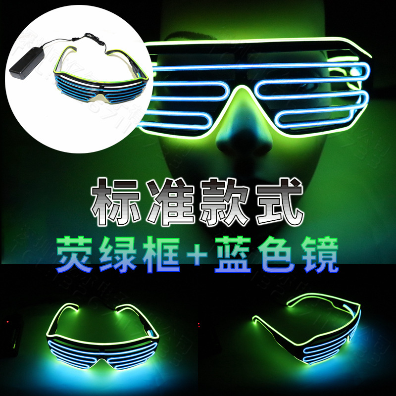 LED۾ҶɶԾưKTV̨ƷƷ