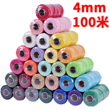 4mm��ɫ���Kdiy�ֹ������ּ��޾��K������̺�K�K�������K�b��K