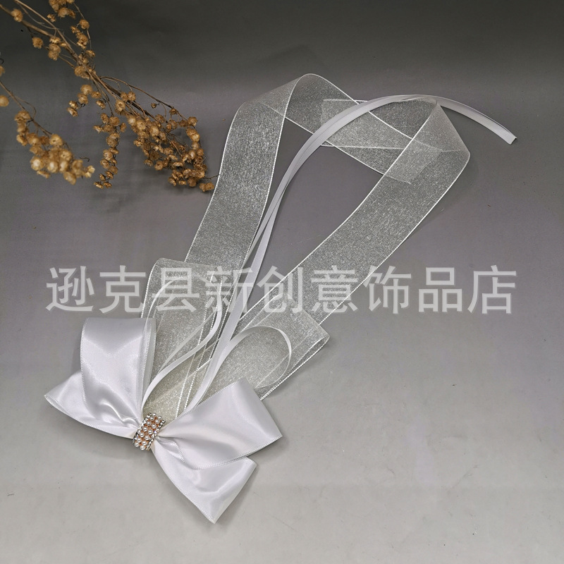 微信图片_20201008082032