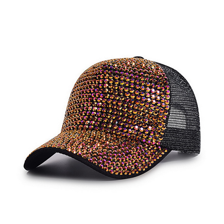 1HAT085E-3.jpg