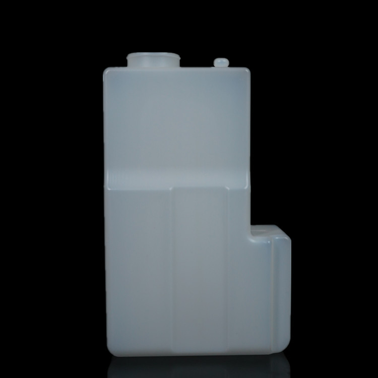 厂家吹塑各种洗手器配件水桶 PE吹塑水箱 液体塑料包装容器