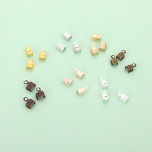 DIY�Ʒ��������A�� ���^�A�����AƬ  �S�ҬF؛ֱ�N���lƤ�K�AƬ