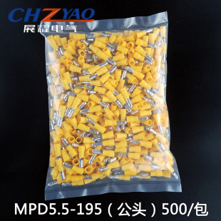 MPD5.5-195 �ӏ��^�͹��A�^���Ӿ����� 500ֻ/��